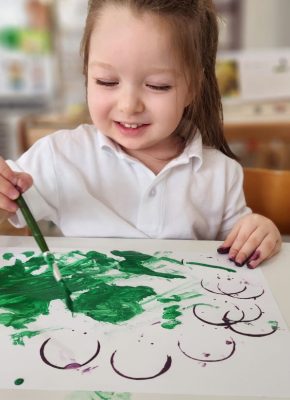 WhatsApp-Image-2025-07-26-at-12.37.30_ca64230b