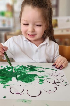 WhatsApp-Image-2025-07-26-at-12.37.30_ca64230b