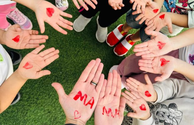 WhatsApp Image 2025-07-27 at 21.56.49_7f7dfa73