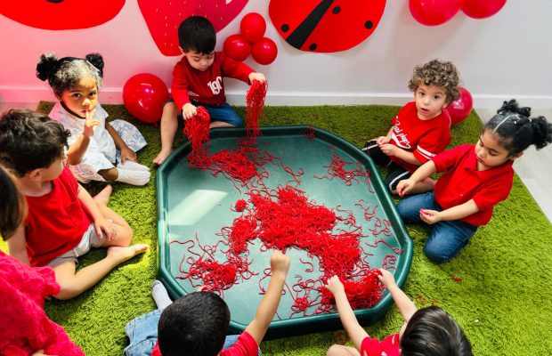 WhatsApp Image 2025-09-11 at 14.57.52_3b42c569